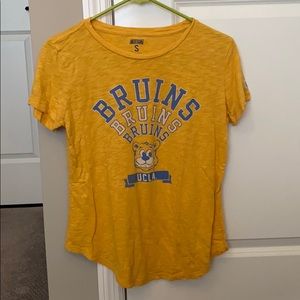 UCLA Bruins Shirt